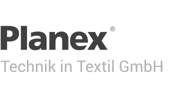 Planex GmbH